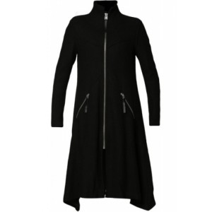 kabát könnyû szövet