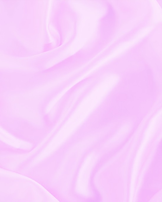 PINK SATIN