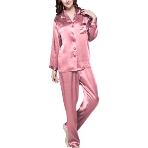 NÕI szatén pizsama