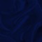 DARK BLUE SATIN