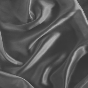 SZÜRKE SZATÉN - GRAFIT