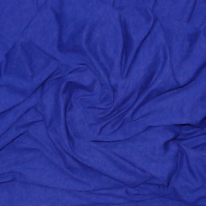 TÖRÖK FIA GYAPJÚ RUHA