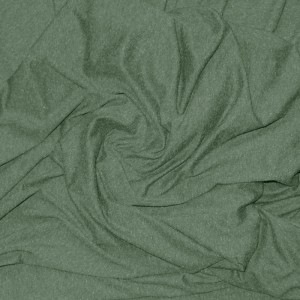 ZÖLD RUHA ZÖLD RUHA