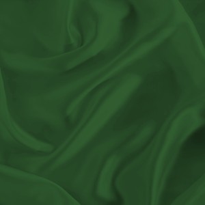 ZÖLD RUHA ZÖLD RUHA