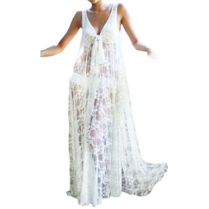 Tunika lenyűgöző stílusban