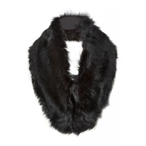 Luxus gallér kabátok