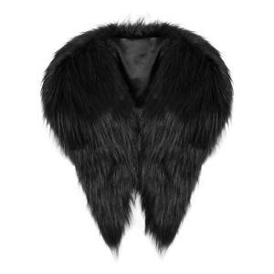 Luxus gallér széles váll