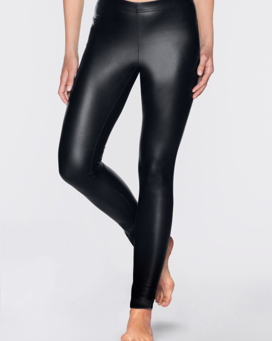Classical leggings