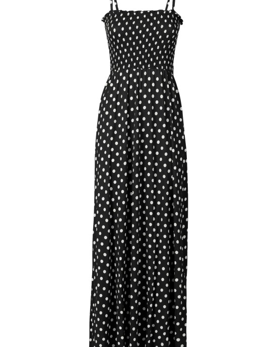 Dress "Dots"