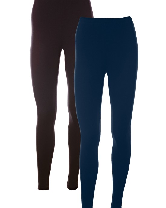 Men's wool leggings Men's wool leggings