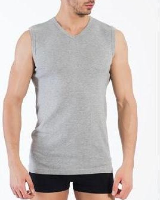 Men kit shirt with boxer