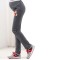 Cotton pants for pregnant women