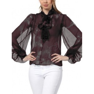 Fine ladies blouse