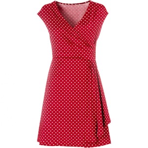 Nyári ruha nyomtatás