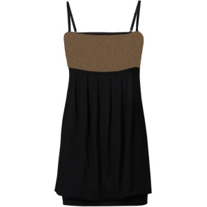 Tunika butik érintés