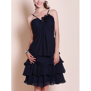 Boutique ruha fodrokkal