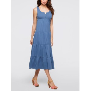 Napi kényelmes ruha