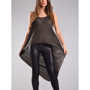 Tunika lenyűgöző megjelenés