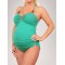 All bathing suits for pregnant women