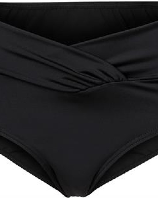 Bikini - bottom swimsuit 