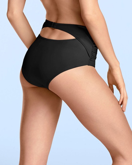 Swimsuits-bottoms for pregnant women