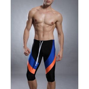 Swimsuit for swimming