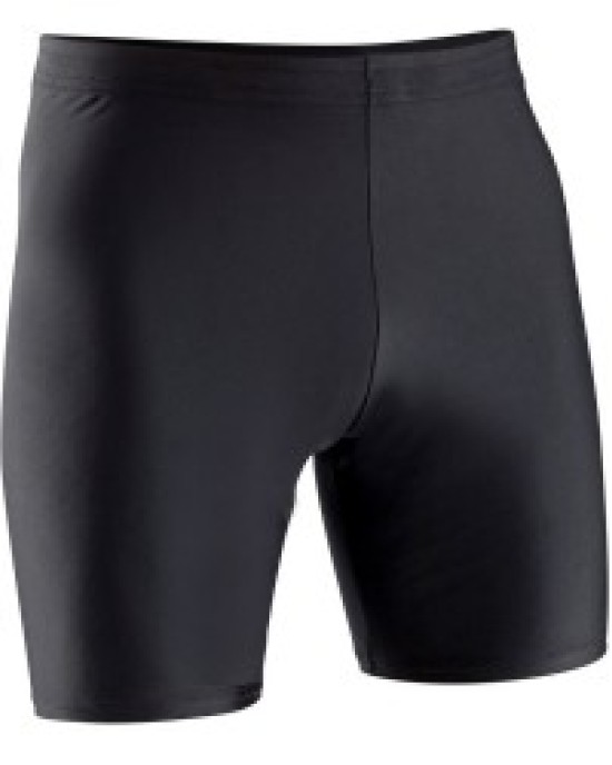 Short sport leggings