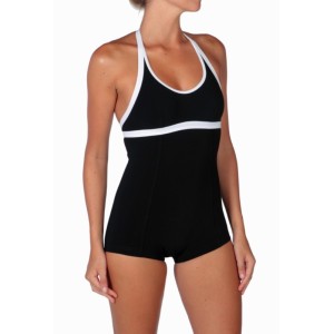 Swimsuits without padding 