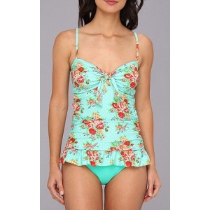 Swimwear for teenagers 