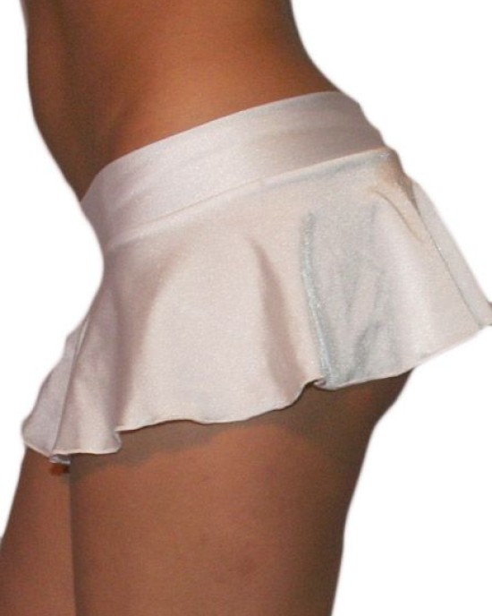 Beach skirt Lambada