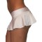 Beach skirt Lambada