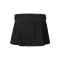Beach skirt