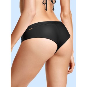 Swimwear-boxer sling 