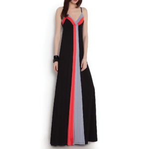 Ruha három színben