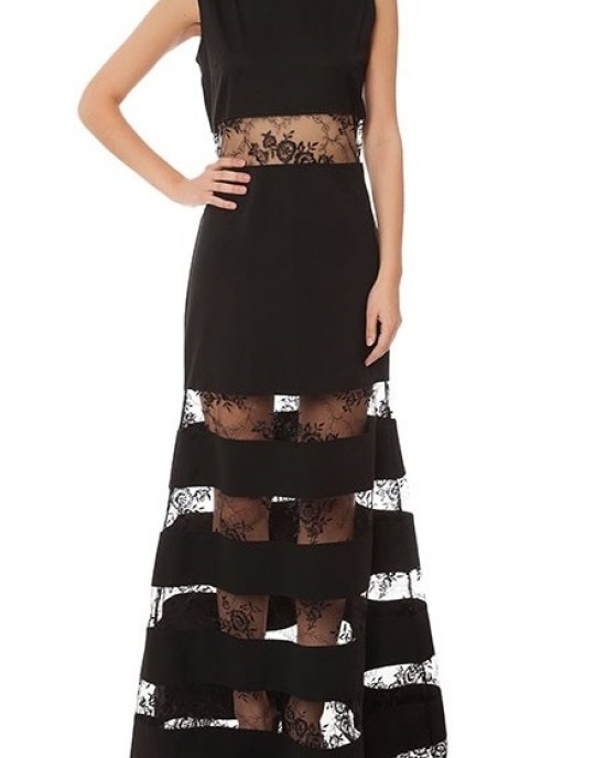 Unique dress for a formal event Unique dress for a formal event