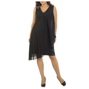 Ruha környezetvédelmi bőr fátyol