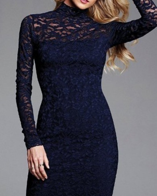 Waisted dress highly Waisted dress highly