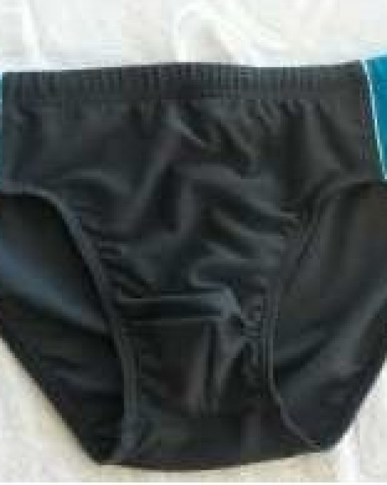 Swimsuit classic briefs