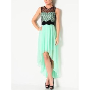 Stílusos ruha hivatalos alkalmakkor